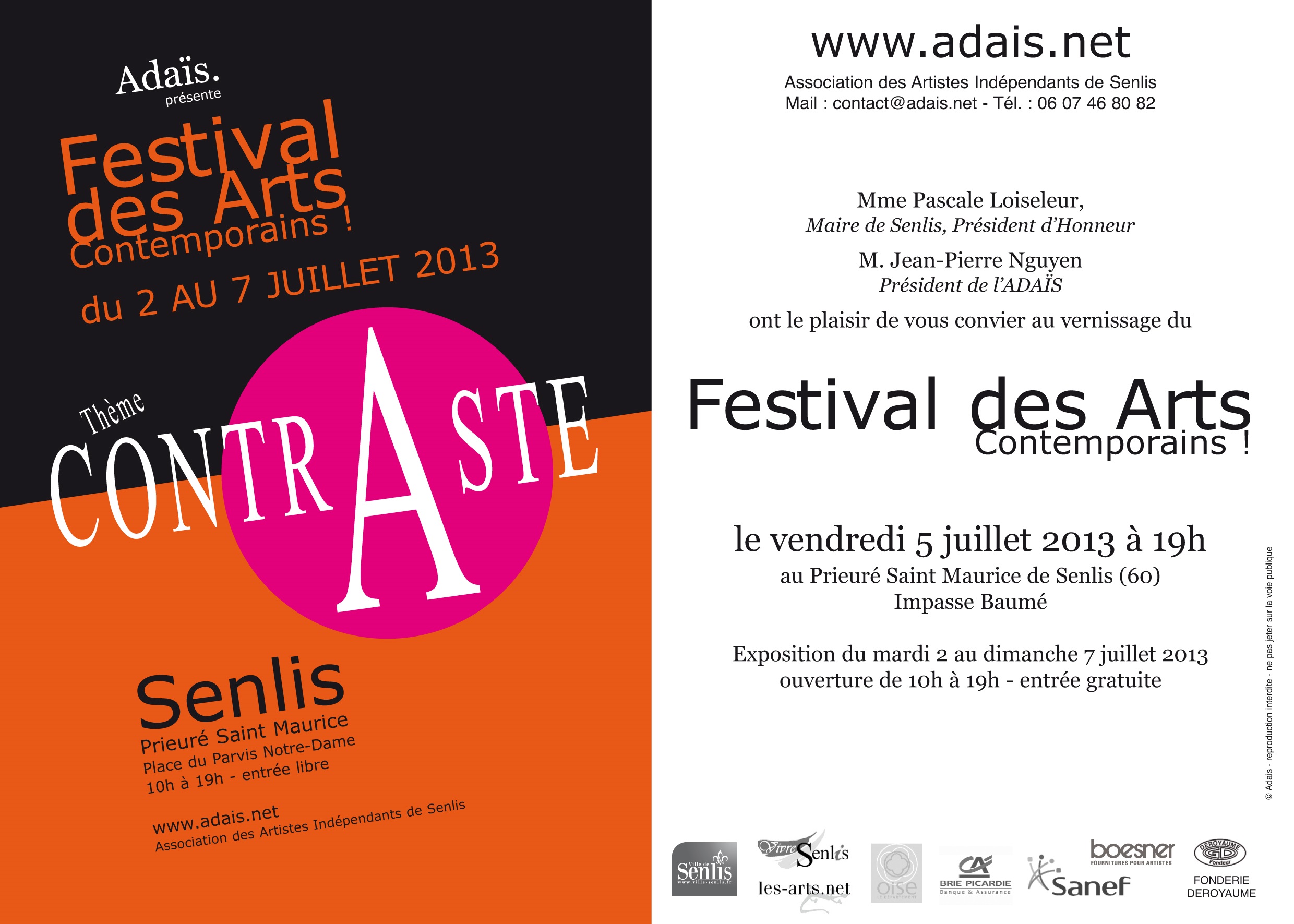 carton d'inv 2010.qxp